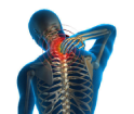 Stroke Rehabilitation Centre in Manivakkam