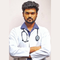 Stroke Treatment in Perungalathur