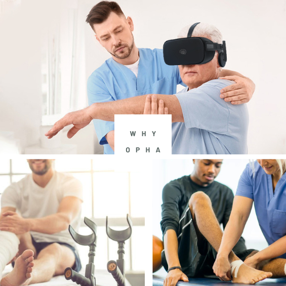 Stroke Rehabilitation in Mannivakkam
