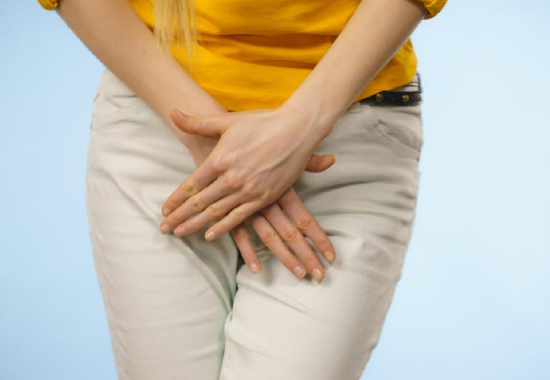 Bowel and Bladder Care in Manivakkam