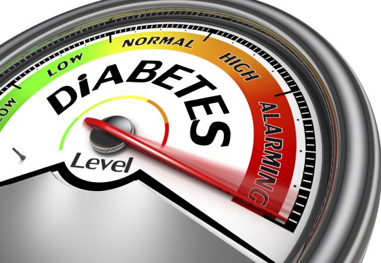 Diabetes Treatment in Manivakkam