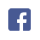 OPHA Facebook