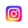 OPHA Instagram
