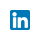 OPHA LinkedIn