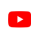 OPHA Youtube
