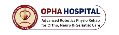 OPHA Rehabilitation