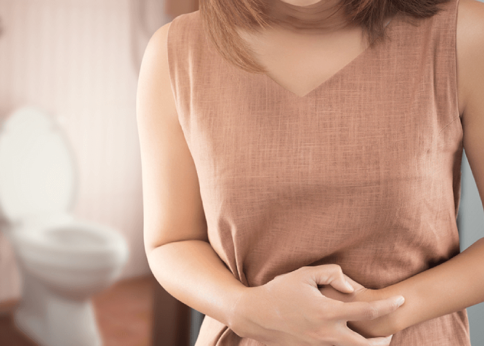 Bowel and Bladder Care in Mudichur