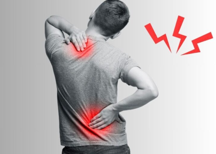 Pediatric Rehabilitation in Tambaram